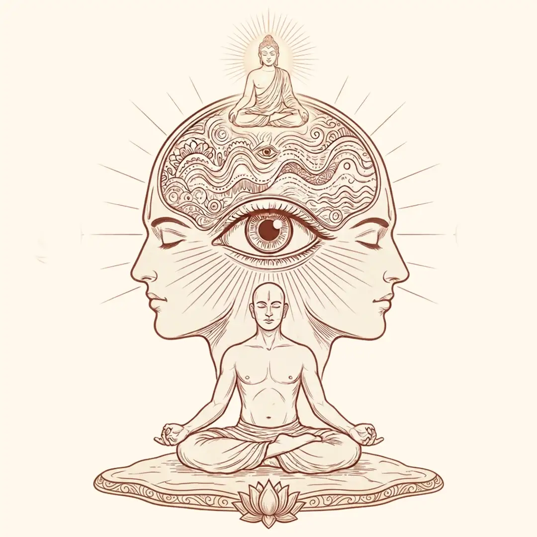 The Yoga of Analysis