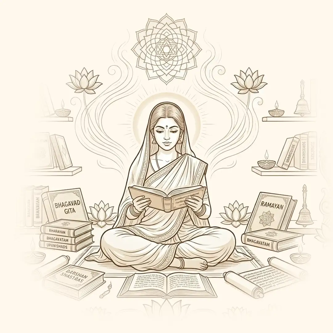 Knowledge and Realisation