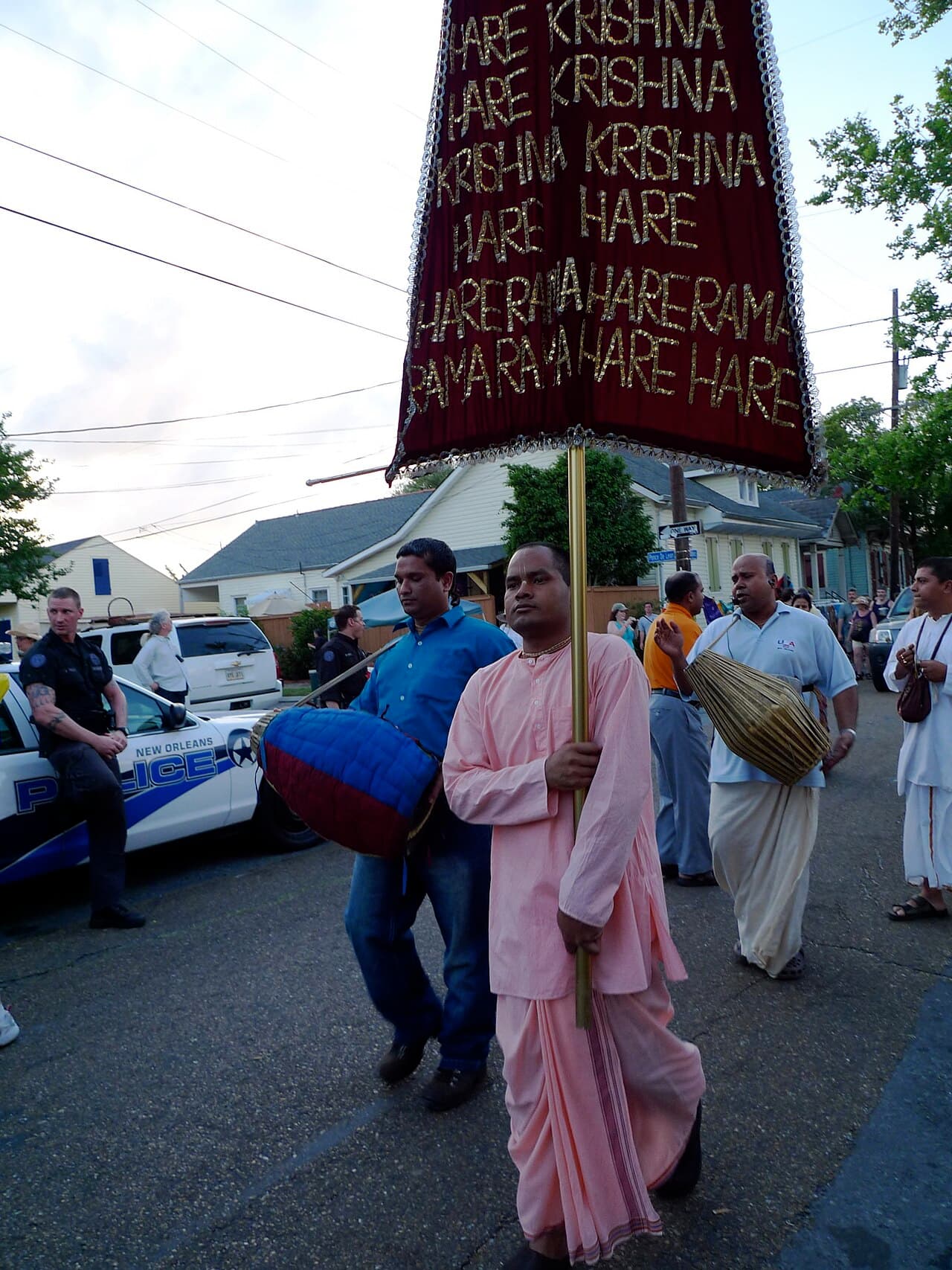 Hare Hare Krishna Krishna New Orleans.jpg