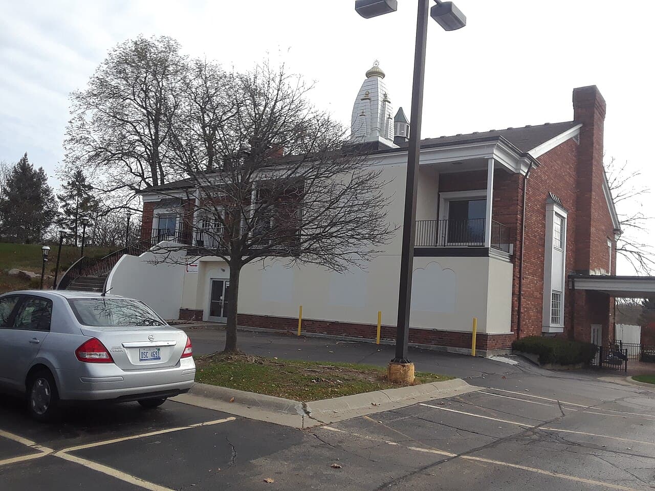 ISKCON Farmington Hills MI 2019 11 09 12 38 05.jpg
