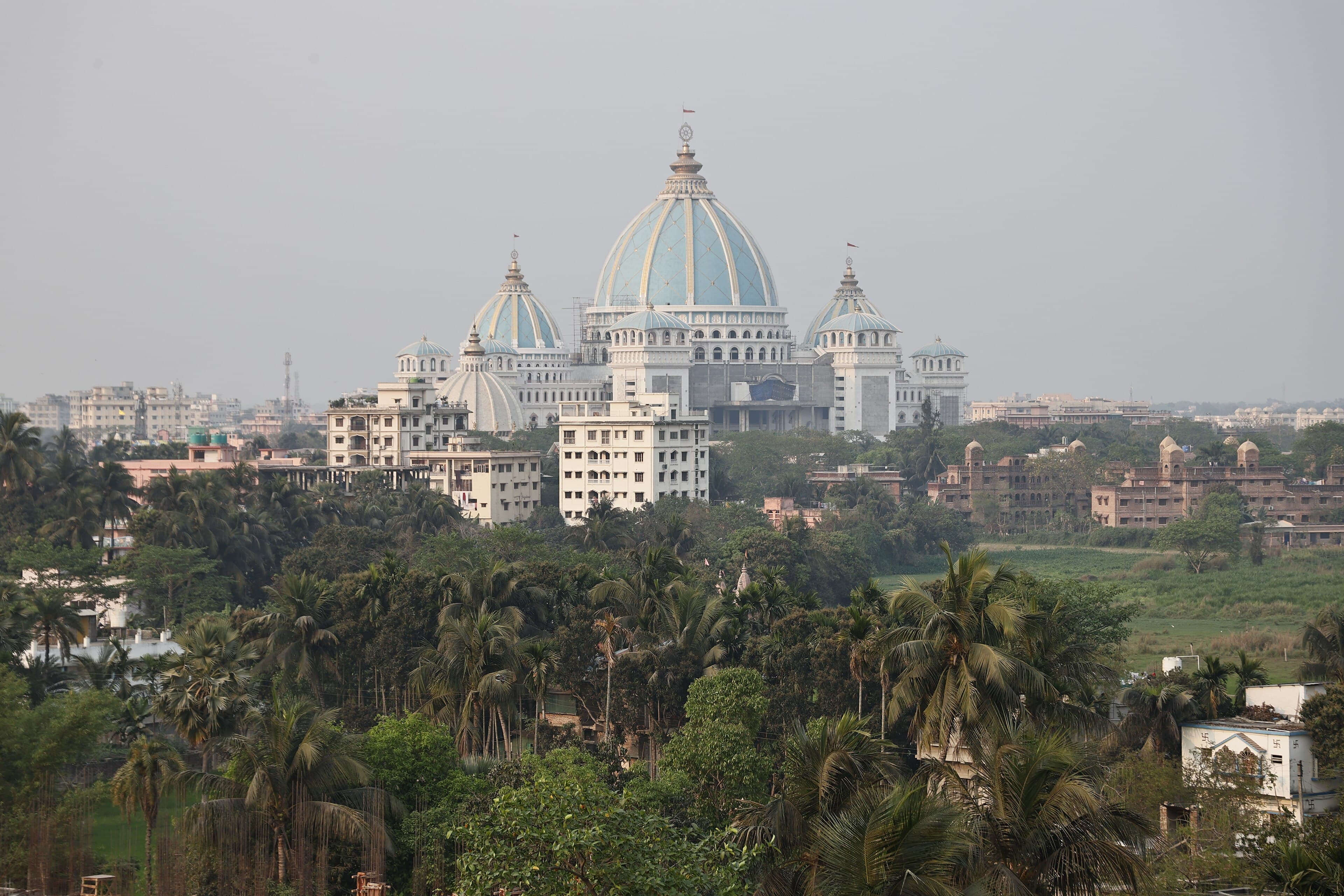 Mayapur-India-2023.jpg